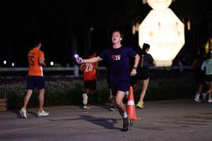 BIB: 
                            <button type="button" onclick="openModal(27840189)" class="btn btn-primary btn-sm float-right btn-popup" data-toggle="modal" data-target=".modal-high-quality">
                        <i class="fas fa-shopping-cart"></i> Add to Cart
                    </button>
                                            <button type="button" onclick="isThisMe(27840189, true)" class="btn btn-success btn-sm float-right btn-popup btn-isme hidden" data-toggle="tooltip" data-placement="bottom" title="นี่คือรูปของคุณใช่ไหม คลิกที่นี่เพื่อเอาเข้าอัลบั้ม">
                        <i class="fas fa-plus"></i> Add to album
                    </button>
                    <button type="button" onclick="isThisMe(27840189, false)" class="btn btn-warning btn-sm float-right btn-popup btn-isnotme hidden">
                        <i class="fas fa-ban"></i> Remove from album
                    </button>